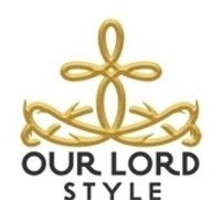 Our Lord Style coupons